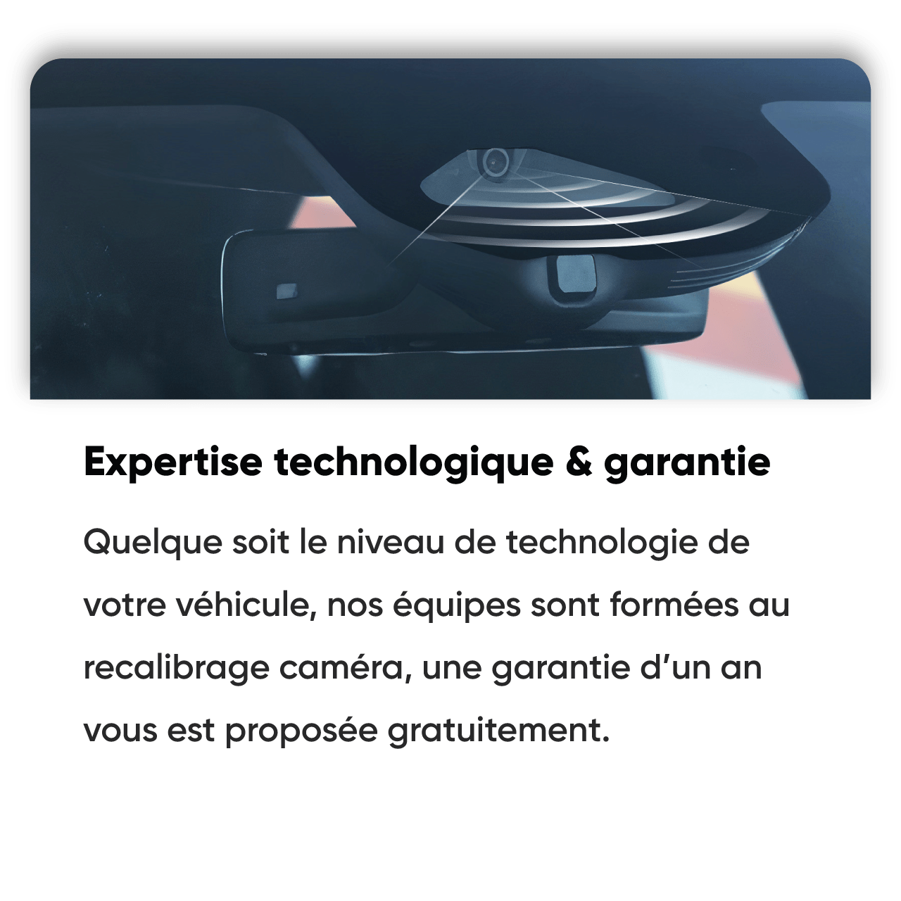 Vitrage intervention 19 expertise-adas-avec-glass-express