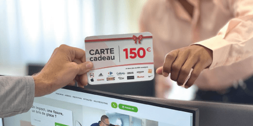 offre150e-img-avantage-mobile-tablette