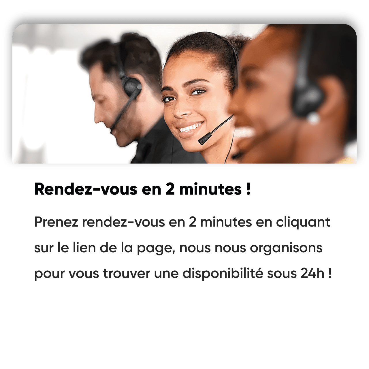 Vitrage intervention 18 Rendez-vous-en-2-minutes-avec-glass-express