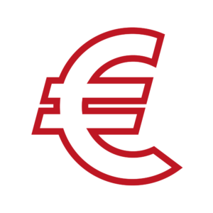 Euro-Picto
