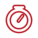 Glass-Express-timer-Picto (1)