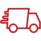 Glass-Express-truck-Picto