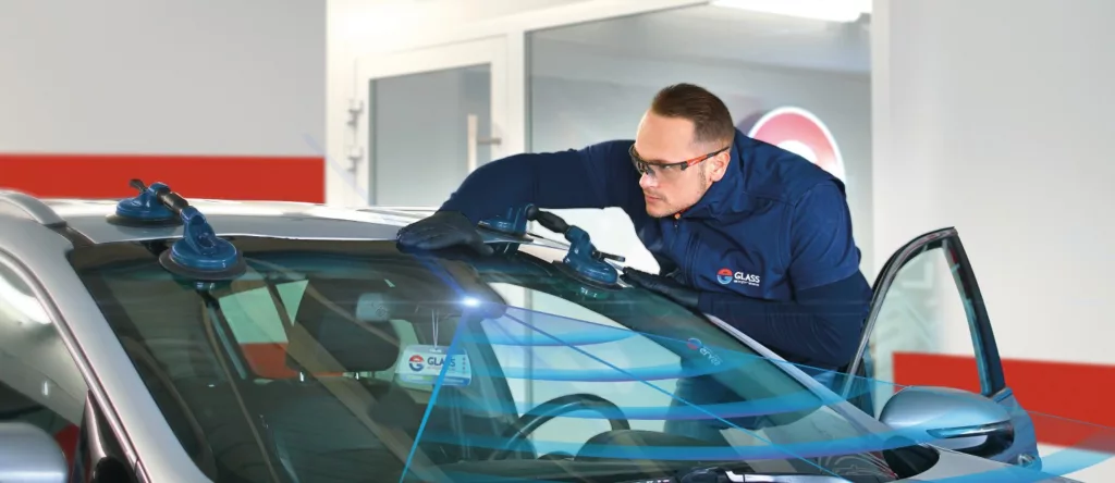 HEADER MOBILE Rendez vouos7