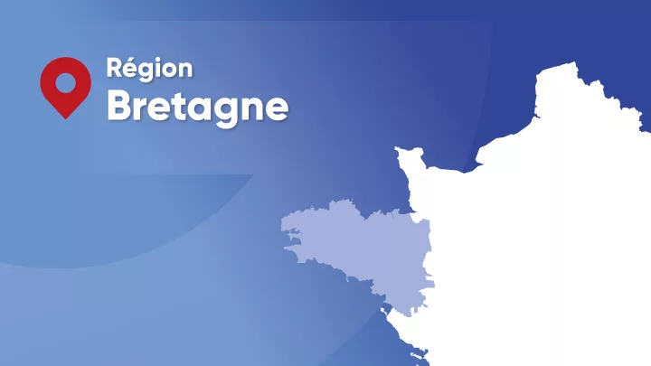 BRETAGNE png