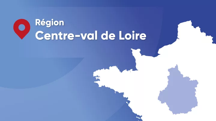 CVDL png