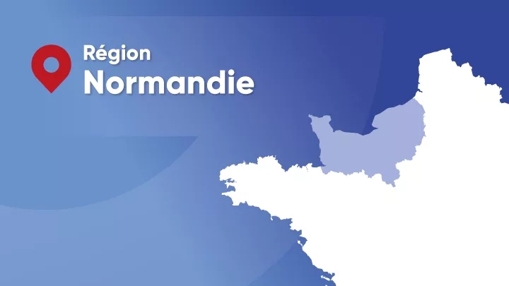 NORMANDIE png