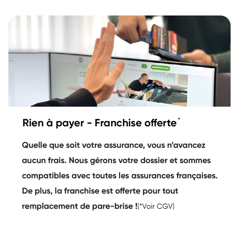 Plan de travail 2
