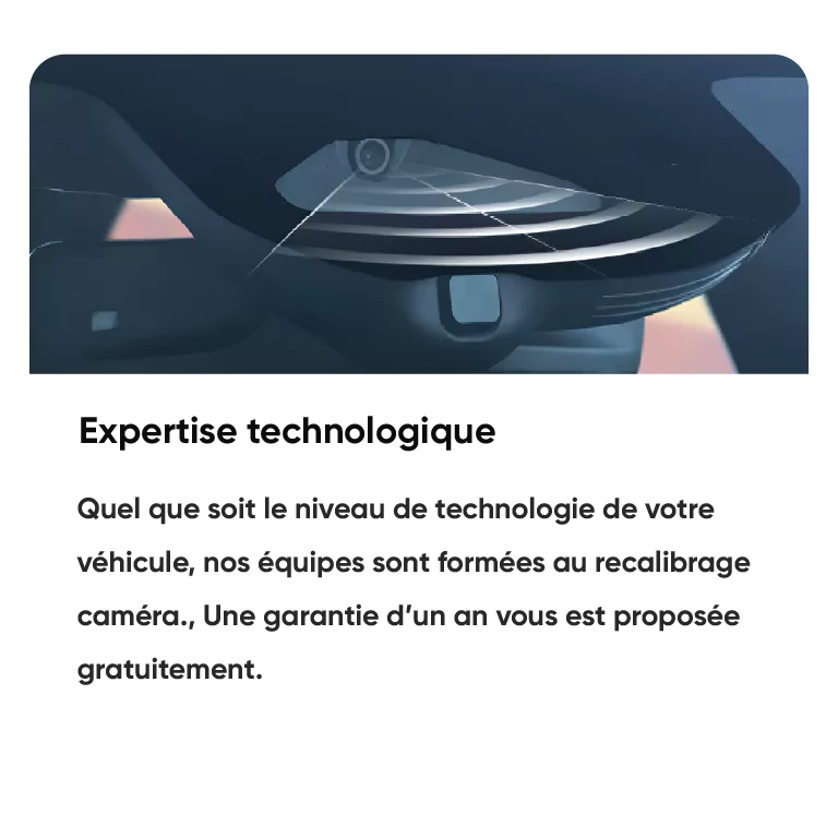 Plan de travail 4