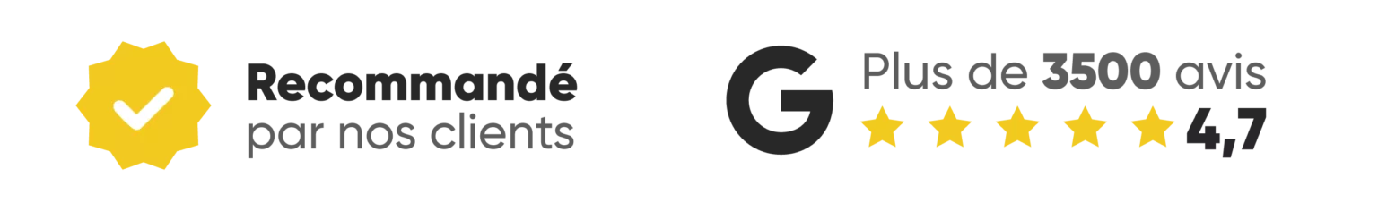 AVIS GOOGLE1534564564648648v25 1536x236 1