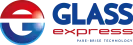 Glass-Express_Logo 3