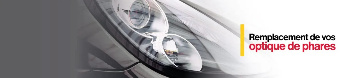 changer-optique-phare changer-optique-phare